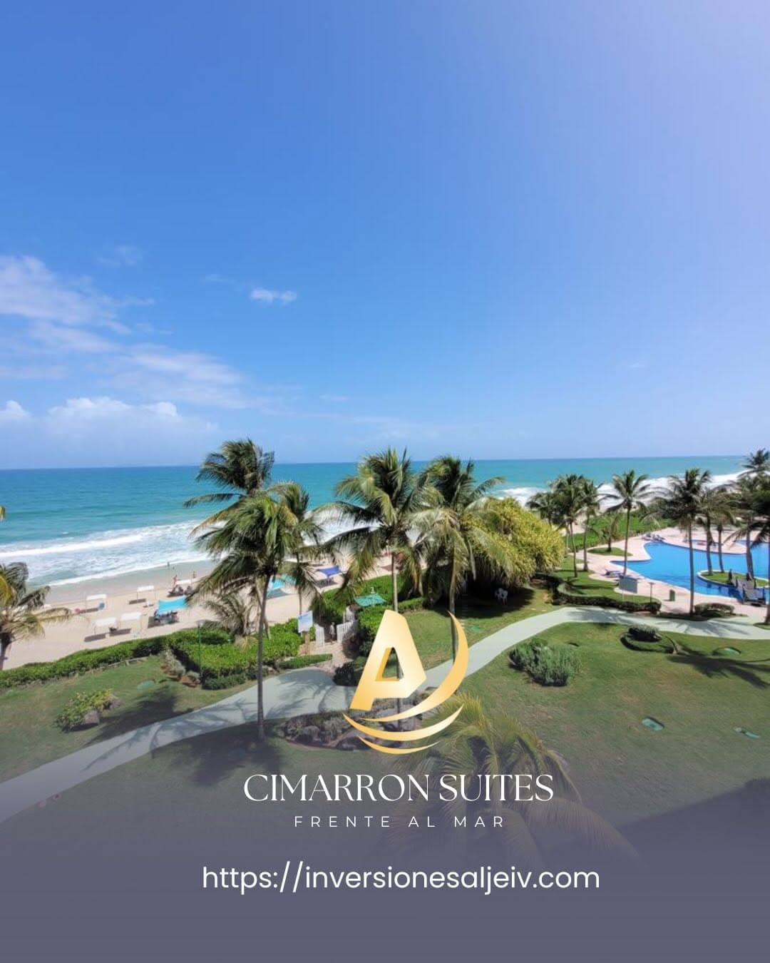 Estudio en Antolín del Campo, Antolín del Campo - imagen 1