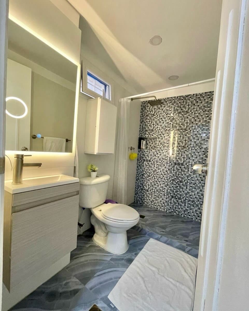 Apartamento en Díaz, Nueva Esparta - imagen 4