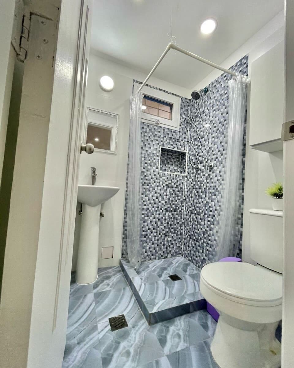 Apartamento en Díaz, Nueva Esparta 7