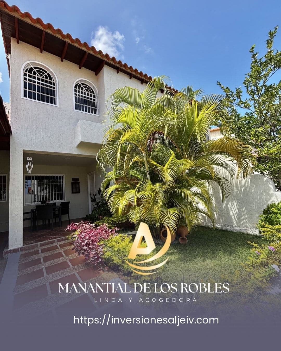 Townhouse en Nueva Esparta - imagen 1