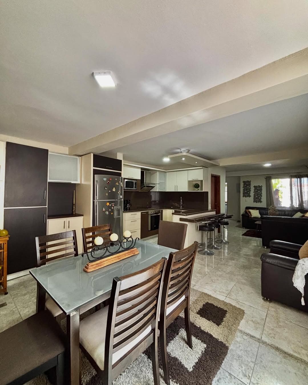 Townhouse en Nueva Esparta - imagen 3