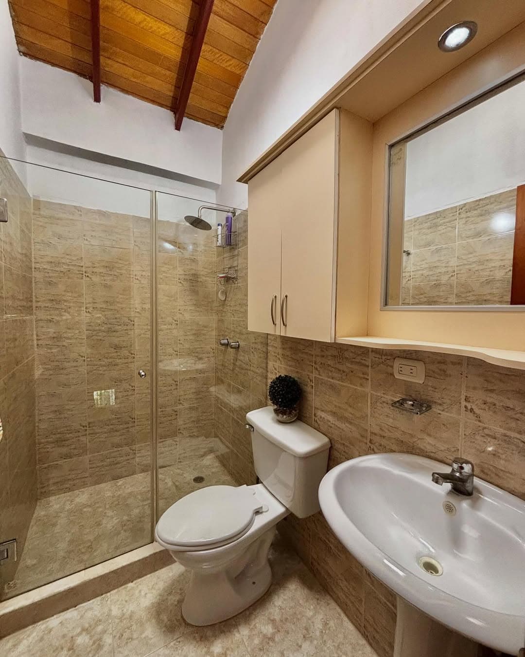 Townhouse en Nueva Esparta 8