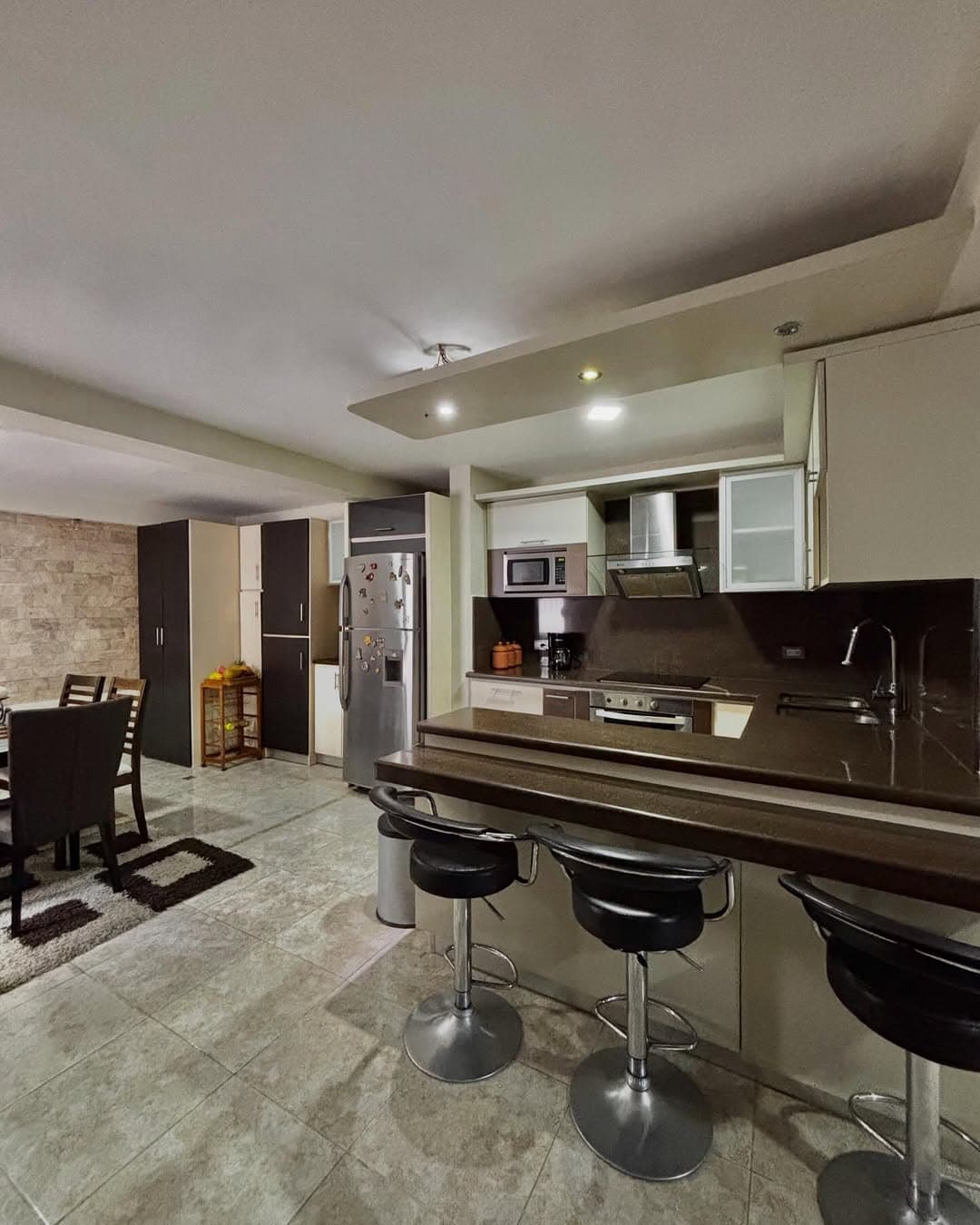 Townhouse en Nueva Esparta 10