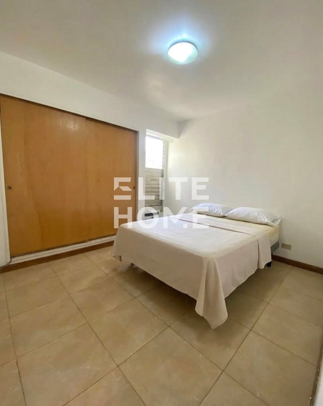 Apartamento en Libertador, Aragua - imagen 4