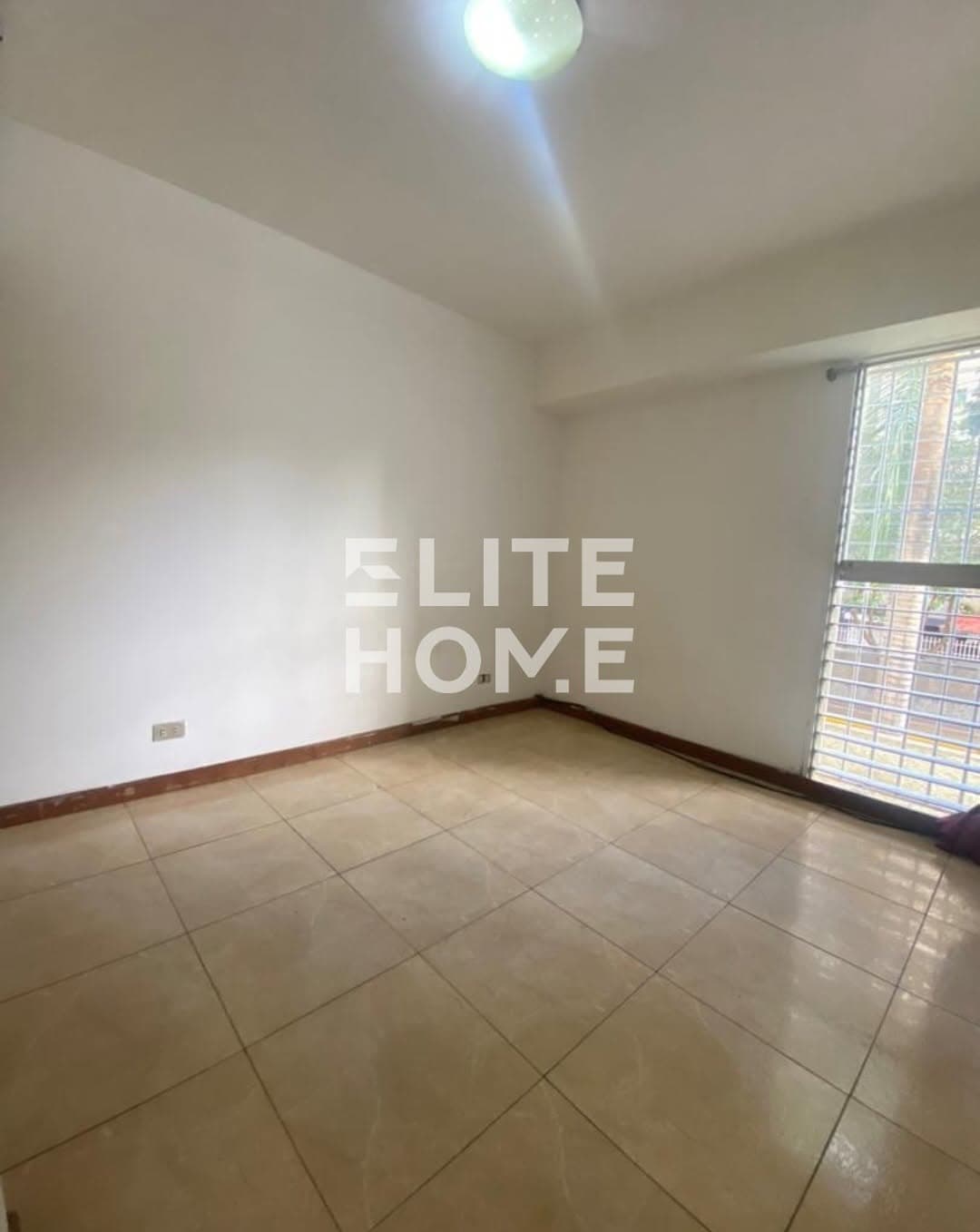 Apartamento en Libertador, Aragua 6