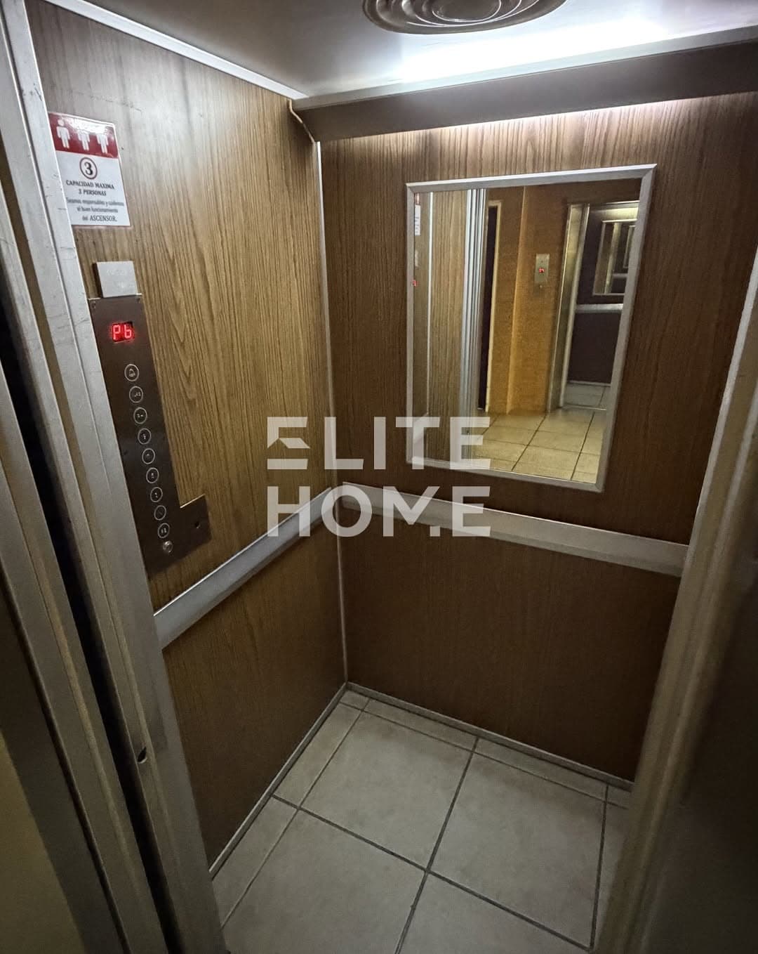 Apartamento en Libertador, Aragua 7