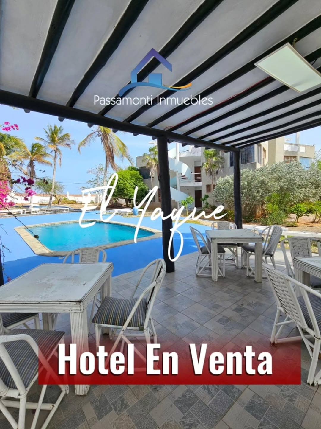 Local Comercial en Nueva Esparta - imagen 1