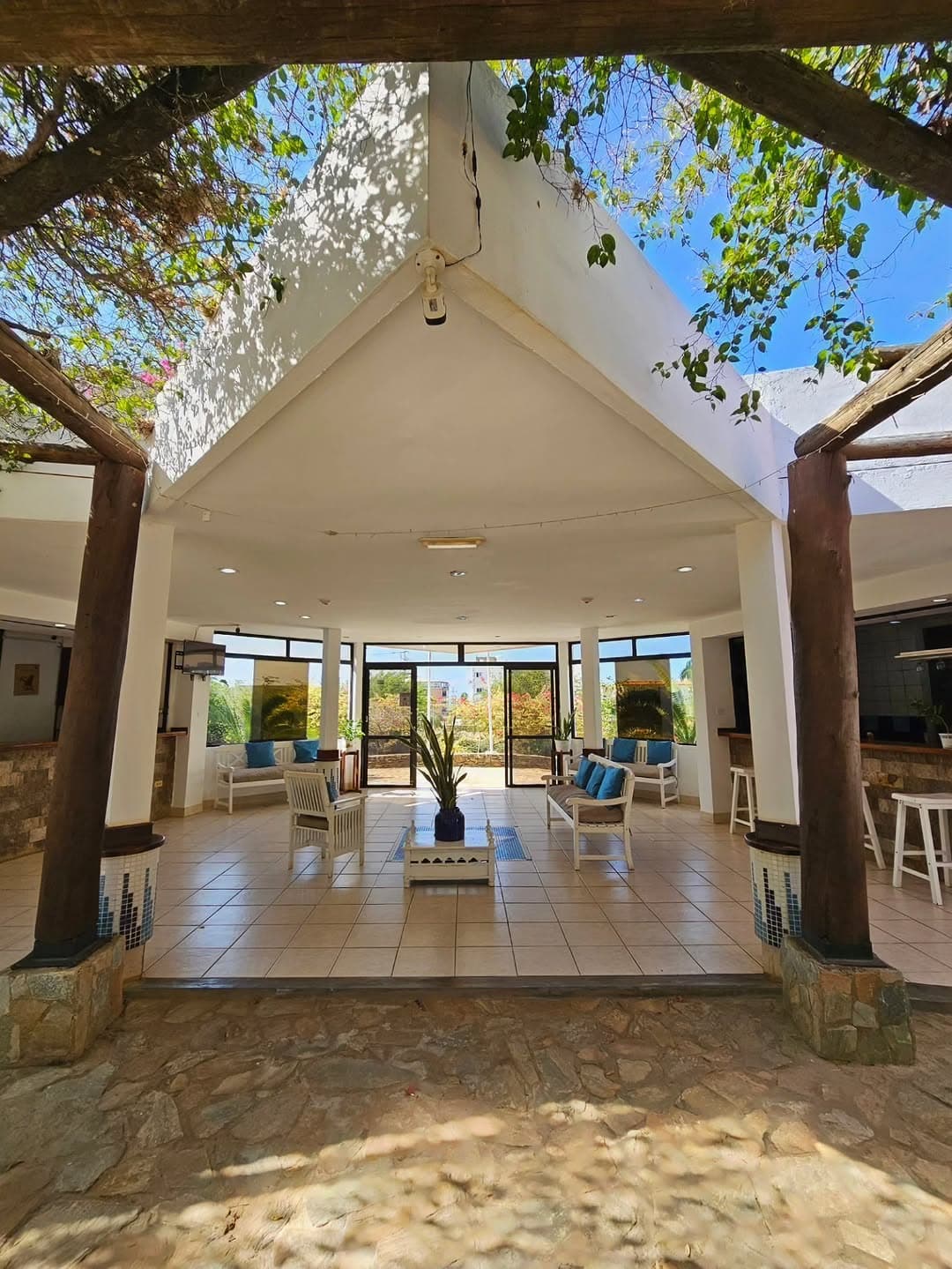 Local Comercial en Nueva Esparta - imagen 2