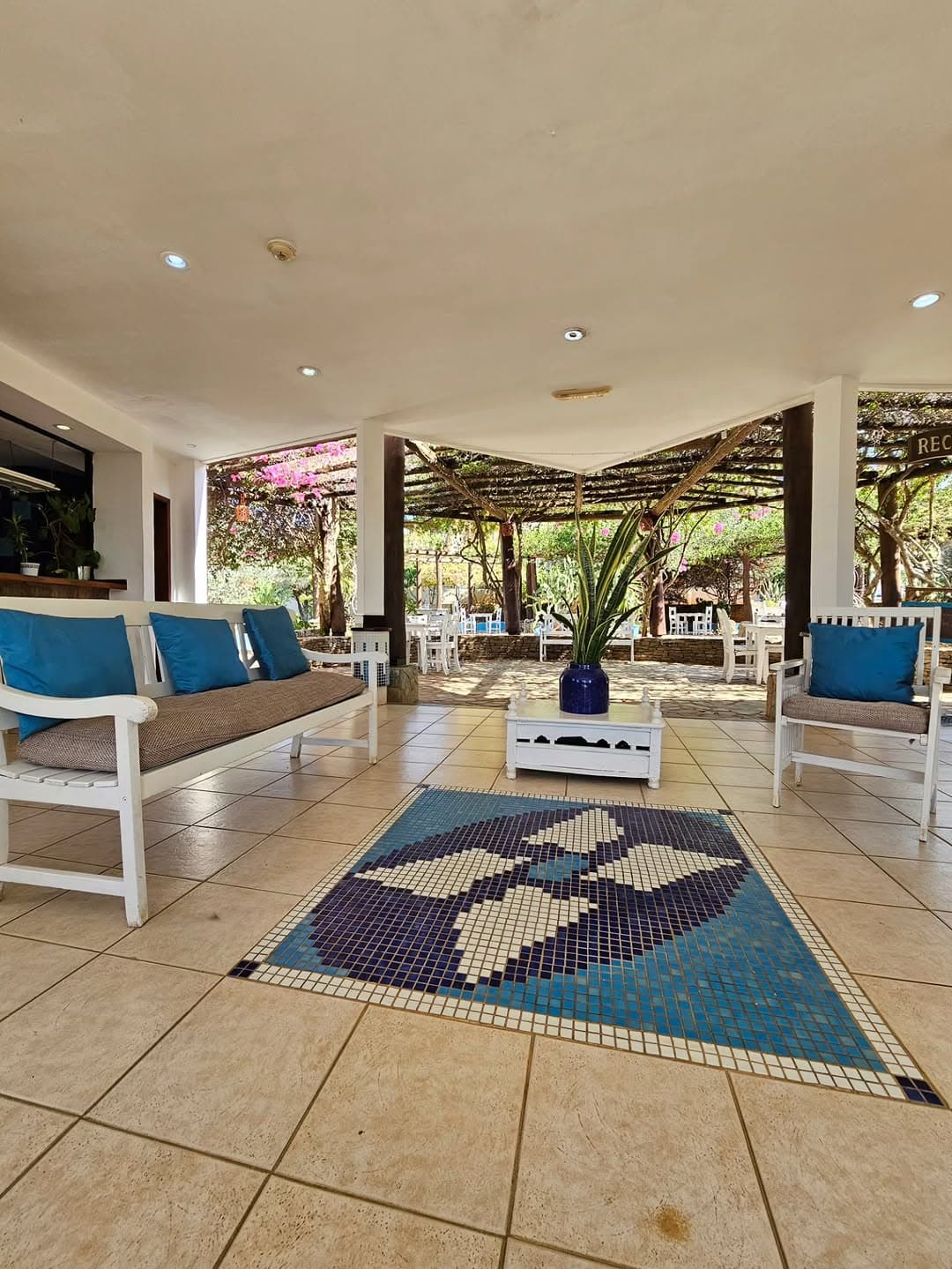 Local Comercial en Nueva Esparta - imagen 3