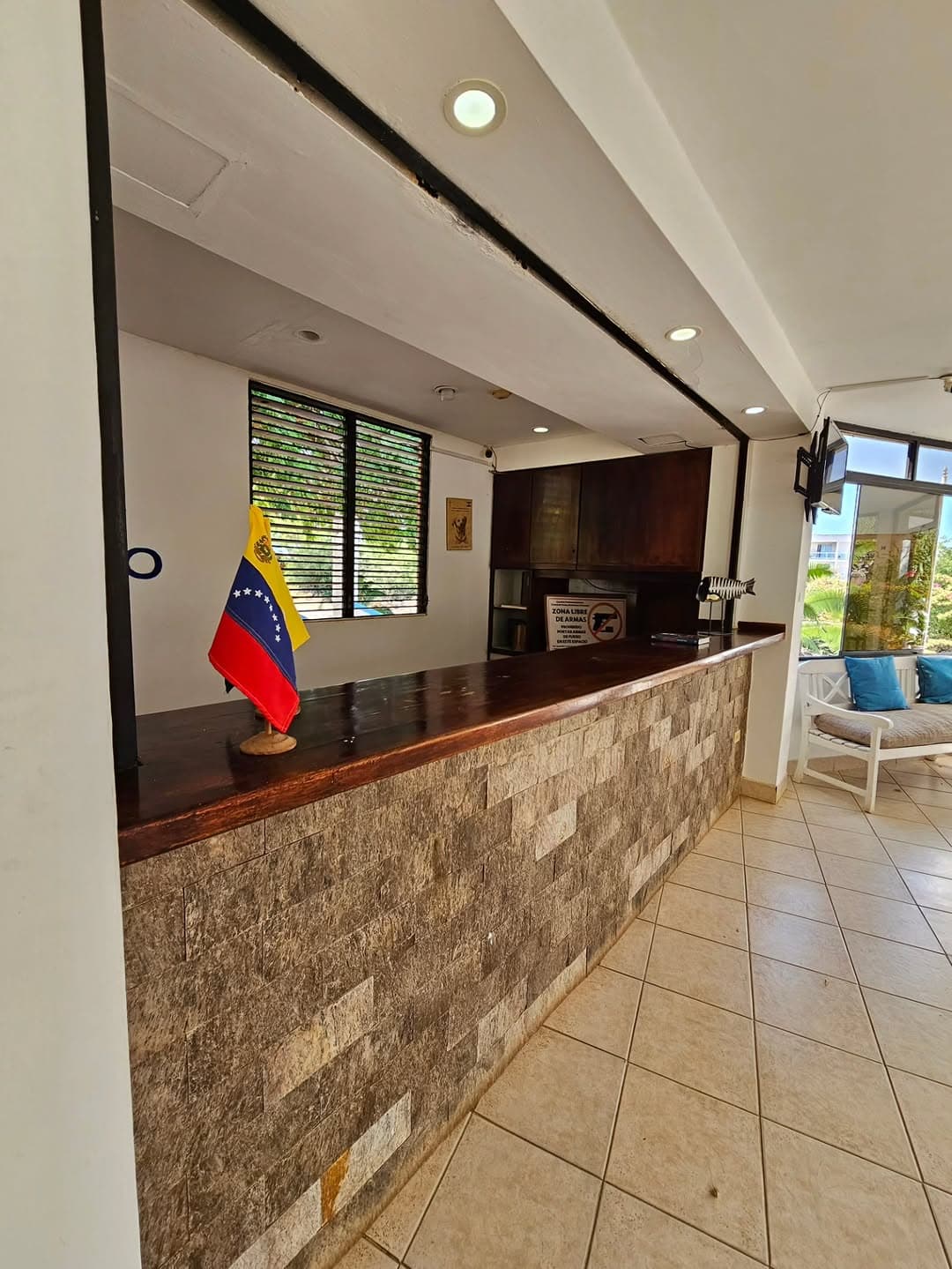 Local Comercial en Nueva Esparta - imagen 4