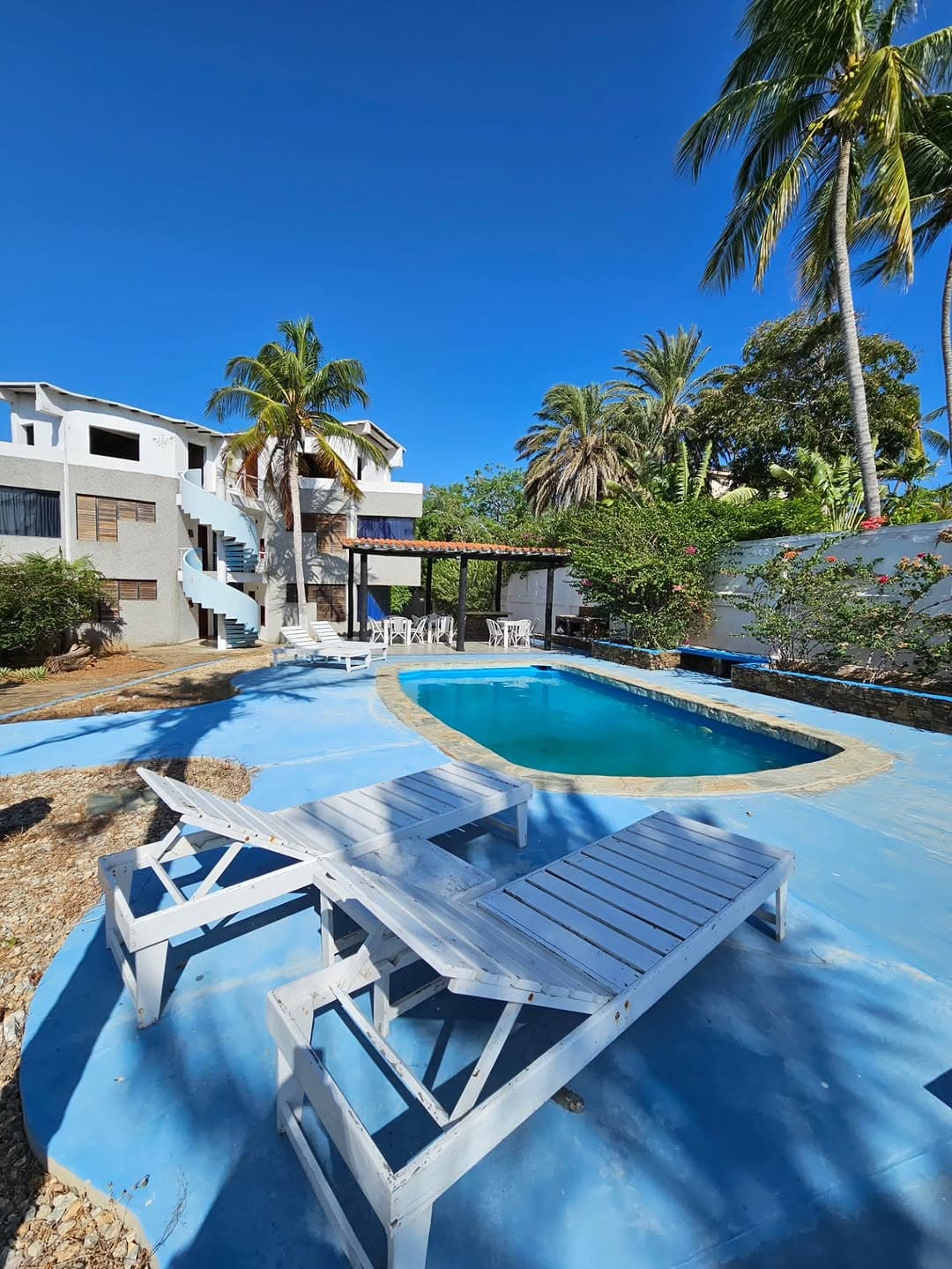 Local Comercial en Nueva Esparta - imagen 5