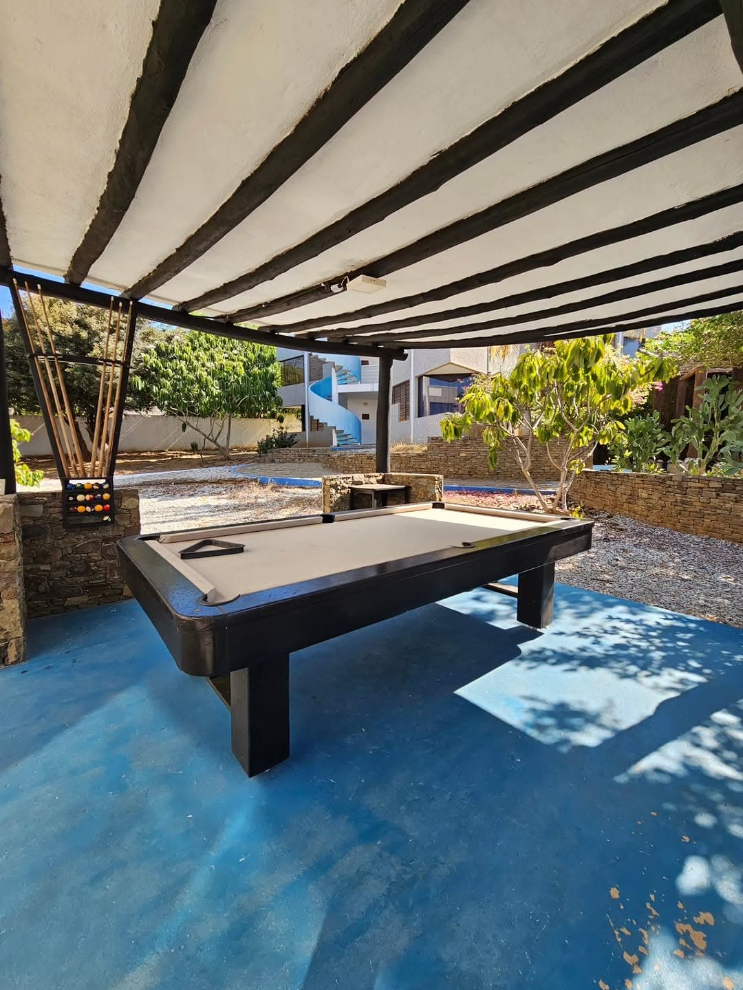 Local Comercial en Nueva Esparta 6