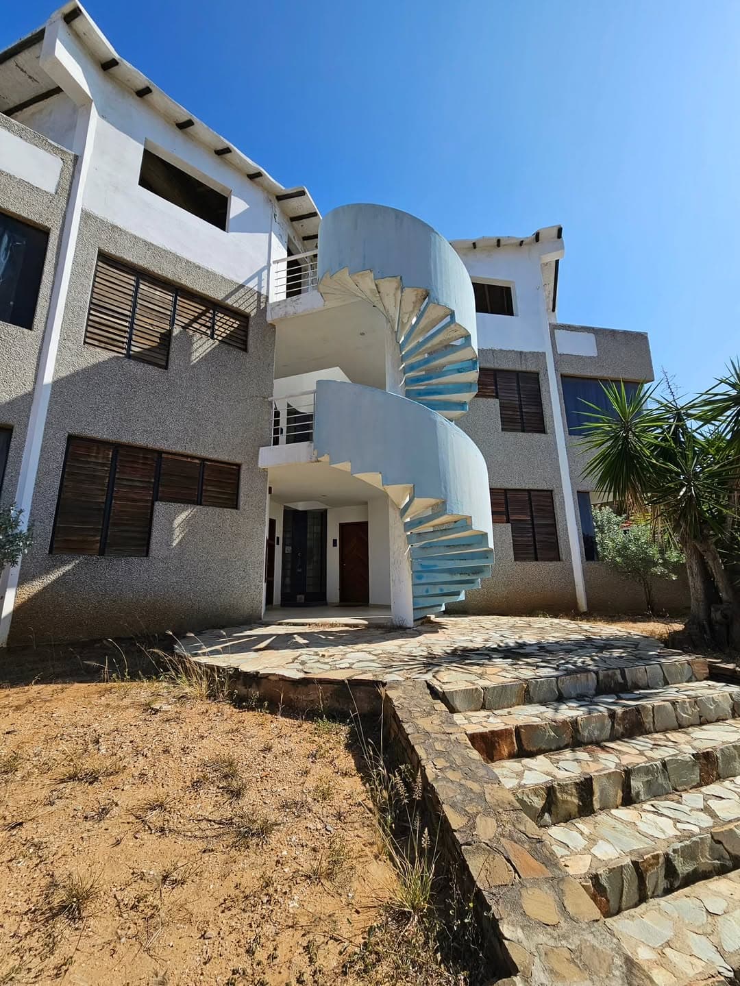 Local Comercial en Nueva Esparta 7