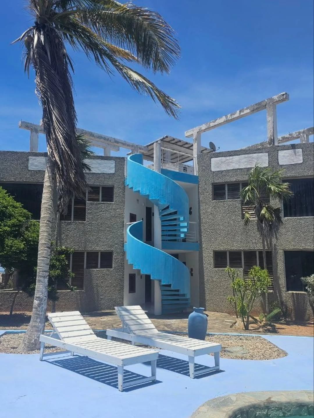 Local Comercial en Nueva Esparta 8