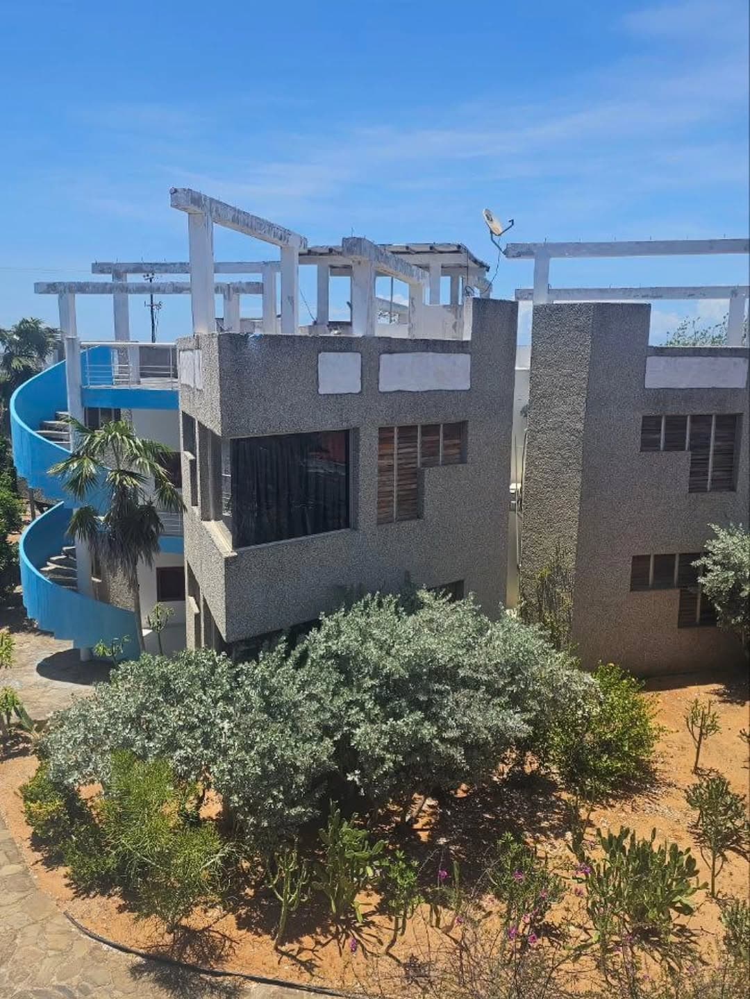 Local Comercial en Nueva Esparta 9