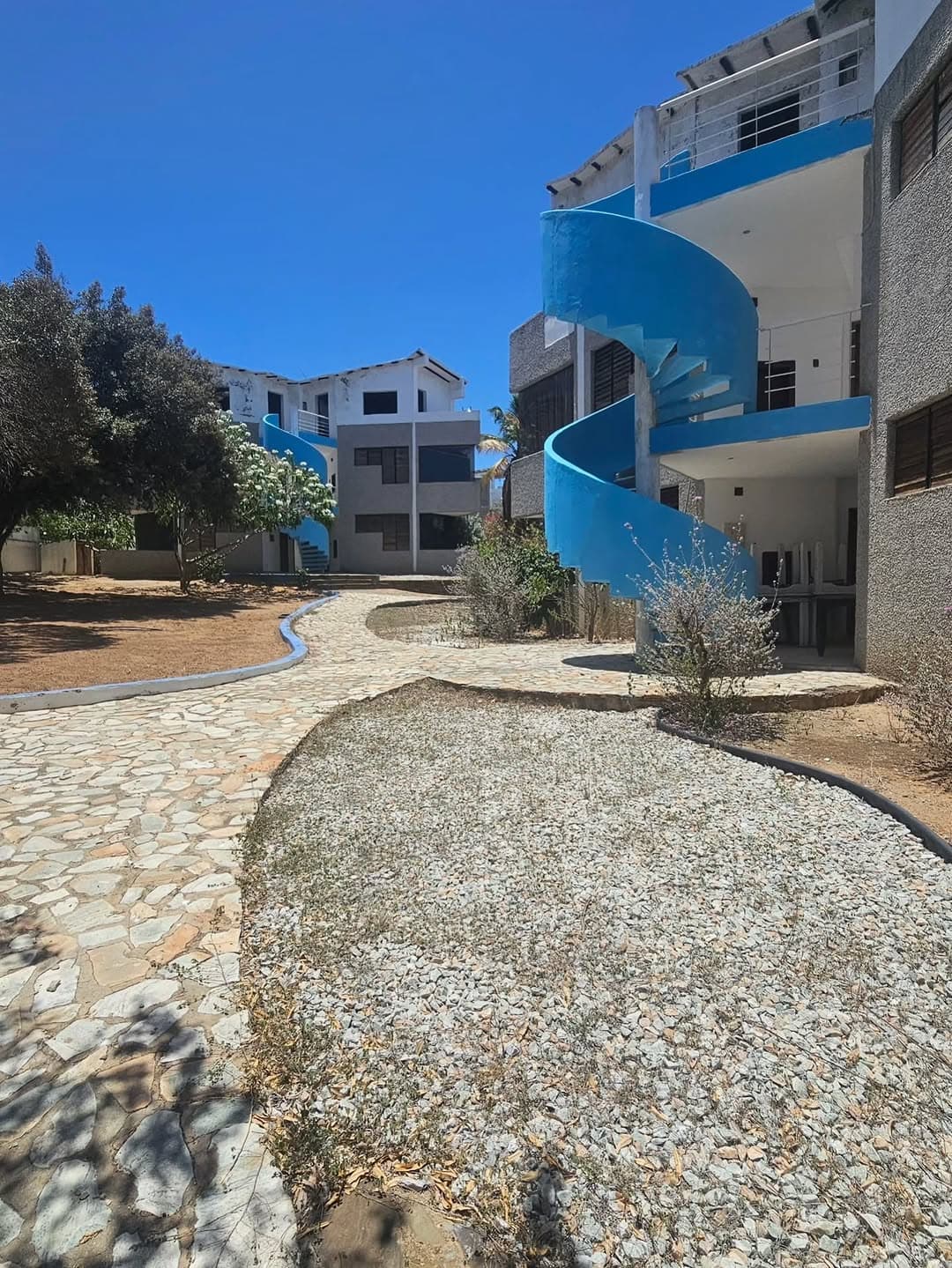 Local Comercial en Nueva Esparta 10