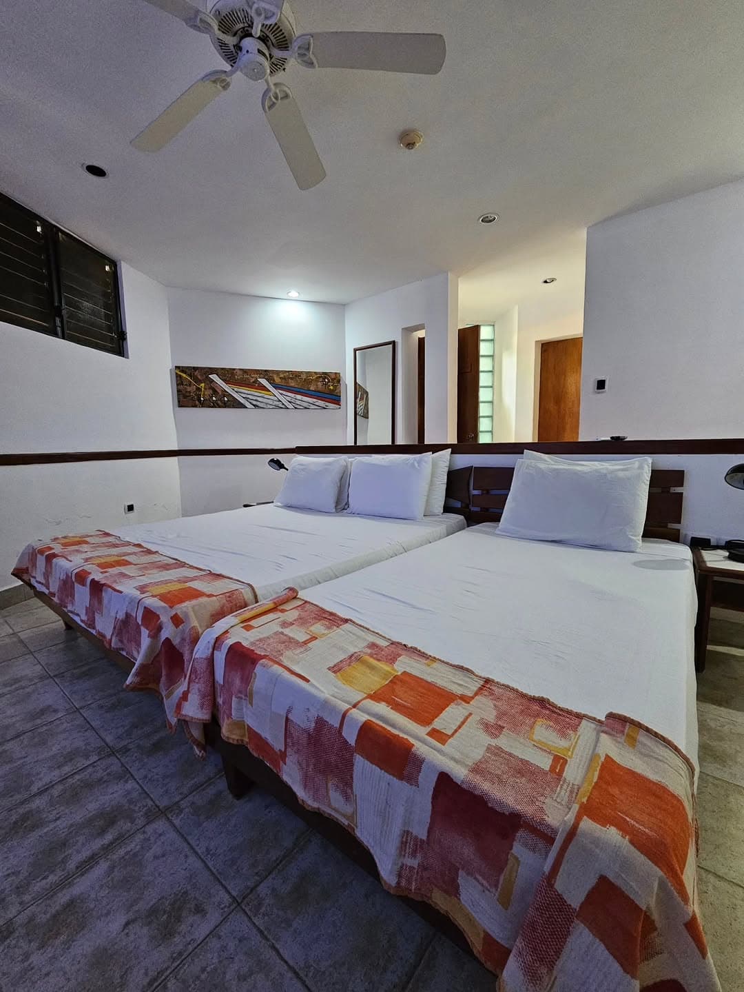 Local Comercial en Nueva Esparta 12