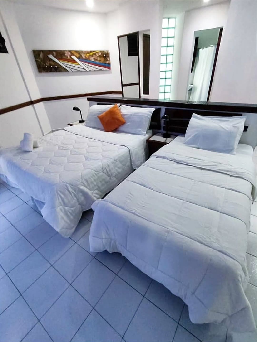 Local Comercial en Nueva Esparta 13