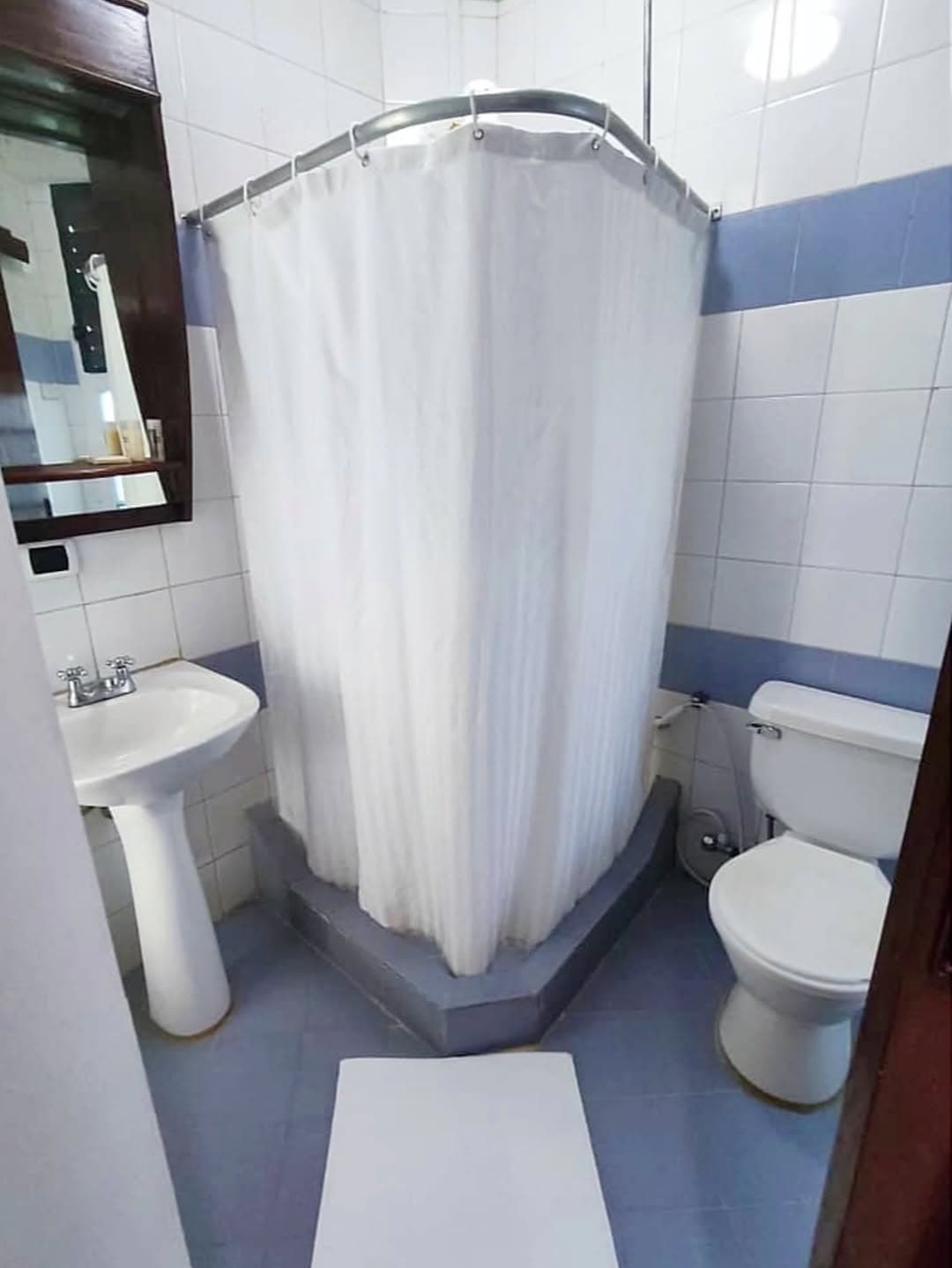 Local Comercial en Nueva Esparta 15