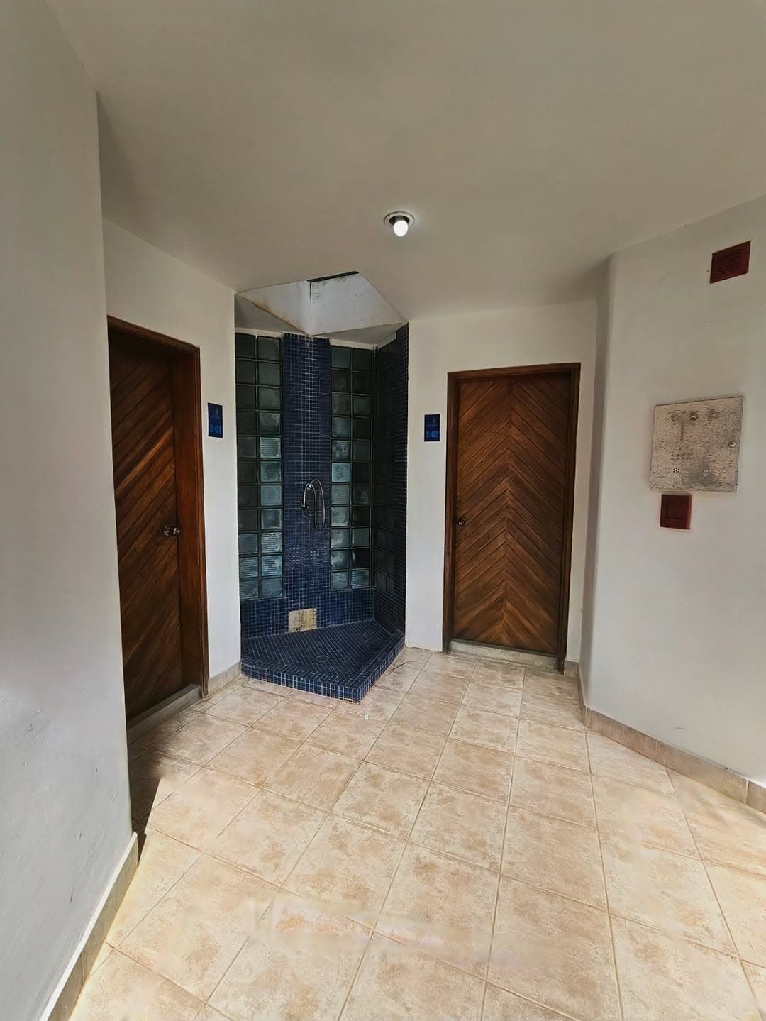 Local Comercial en Nueva Esparta 16