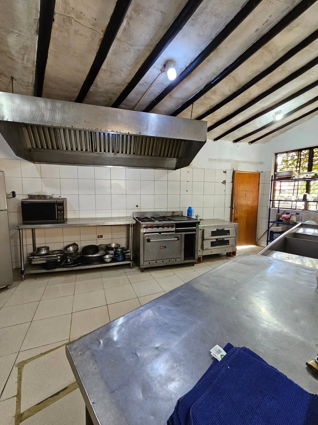 Local Comercial en Nueva Esparta 17