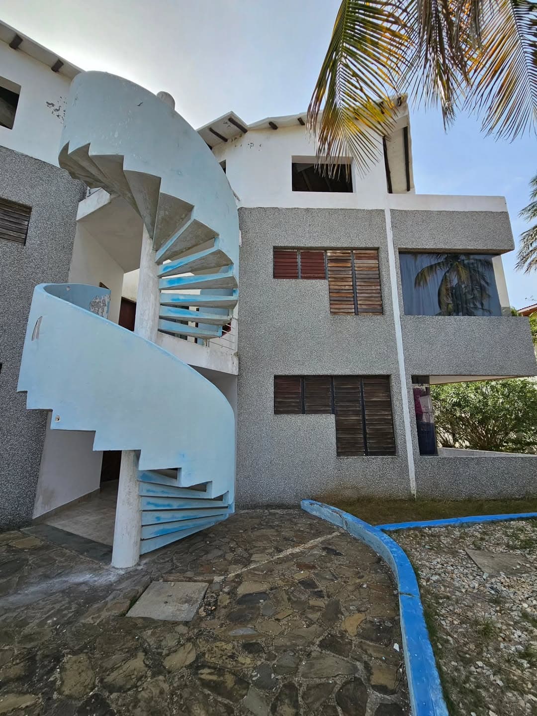 Local Comercial en Nueva Esparta 18