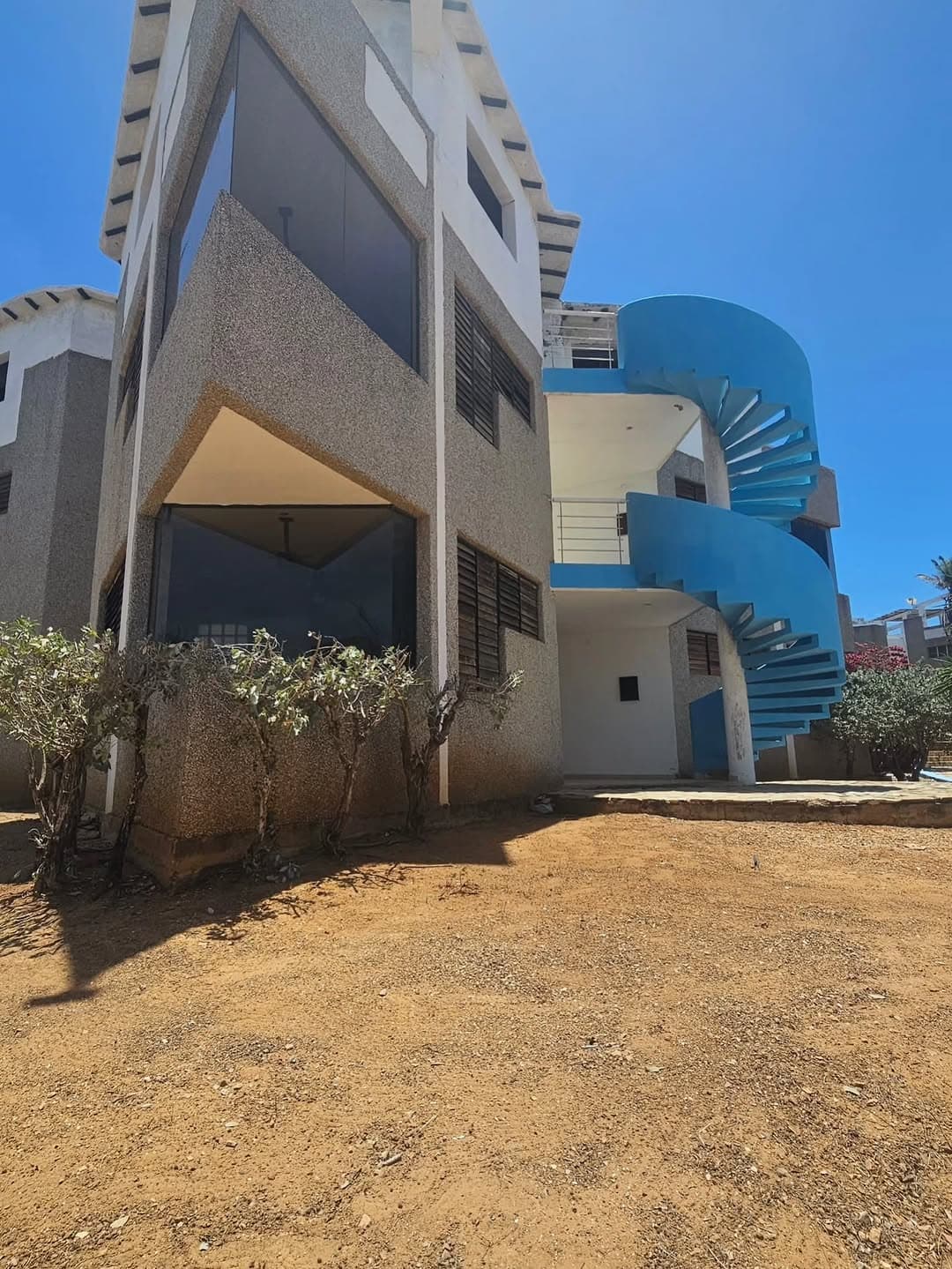 Local Comercial en Nueva Esparta 19