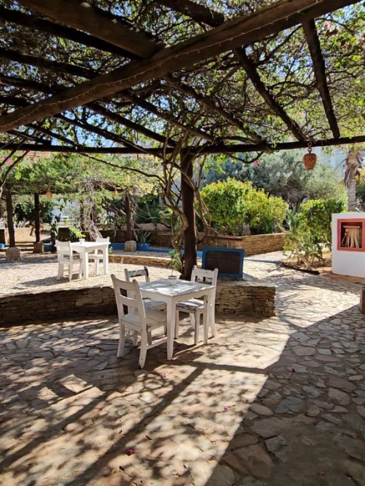 Local Comercial en Nueva Esparta 20