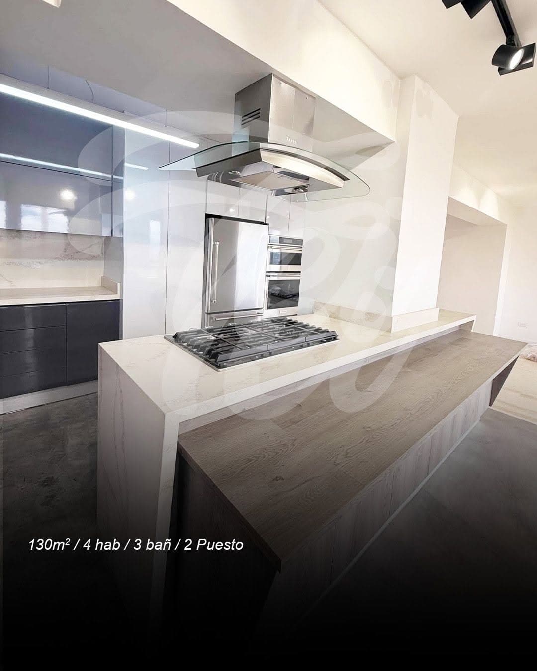 Apartamento en Libertador, Aragua - imagen 2