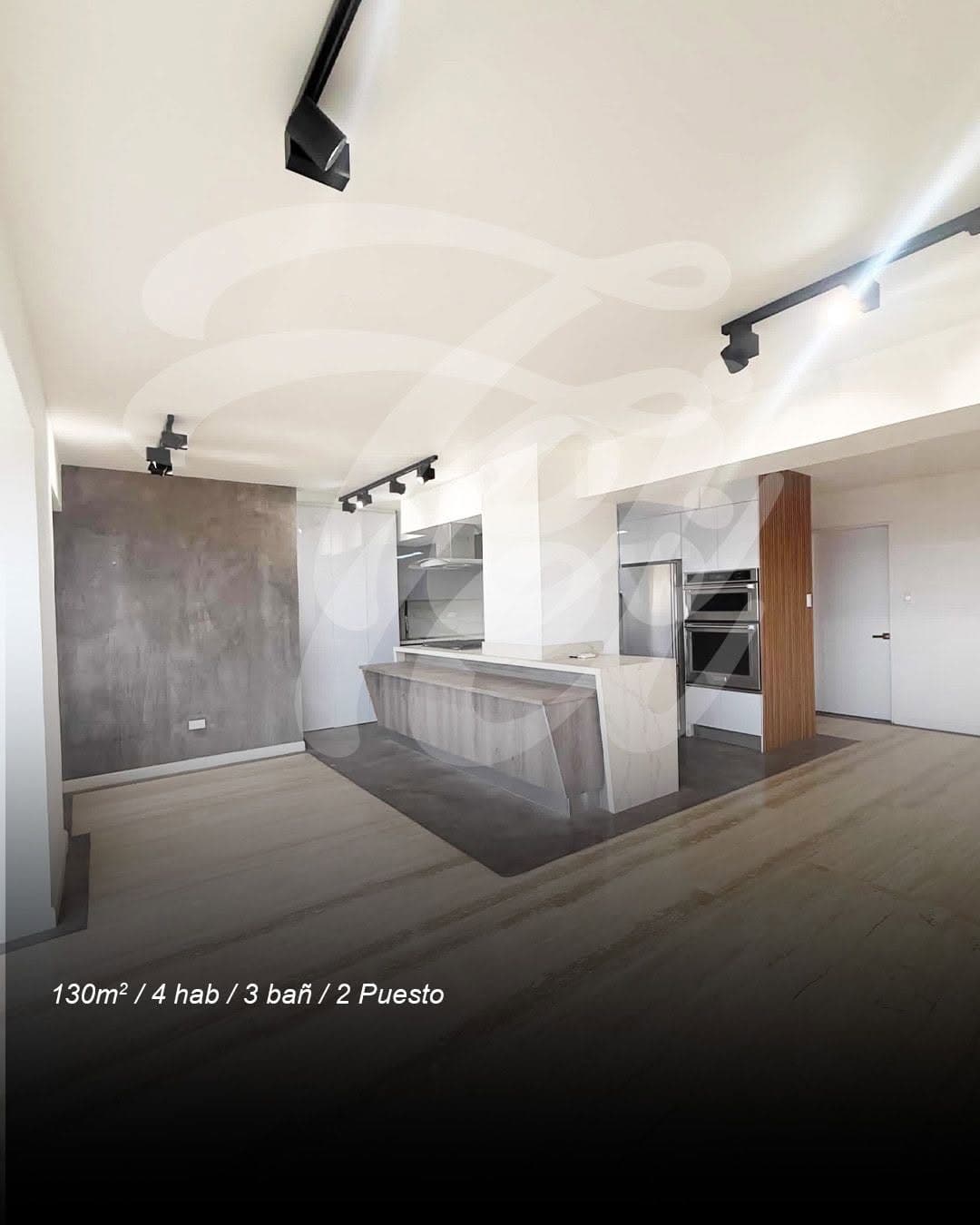 Apartamento en Libertador, Aragua - imagen 3