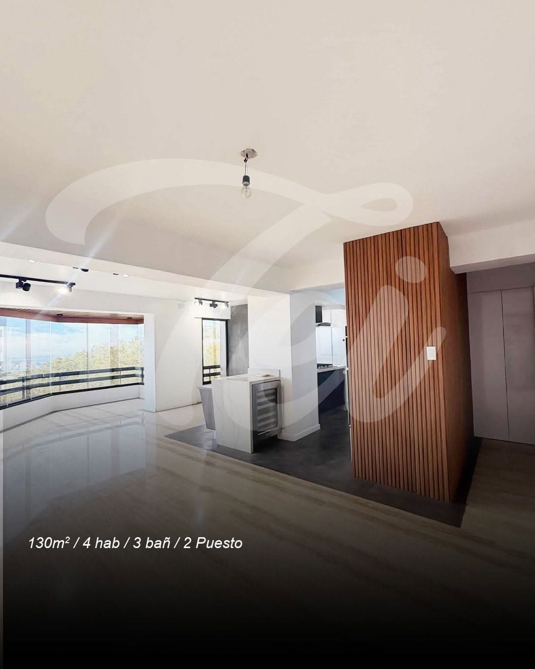Apartamento en Libertador, Aragua - imagen 5