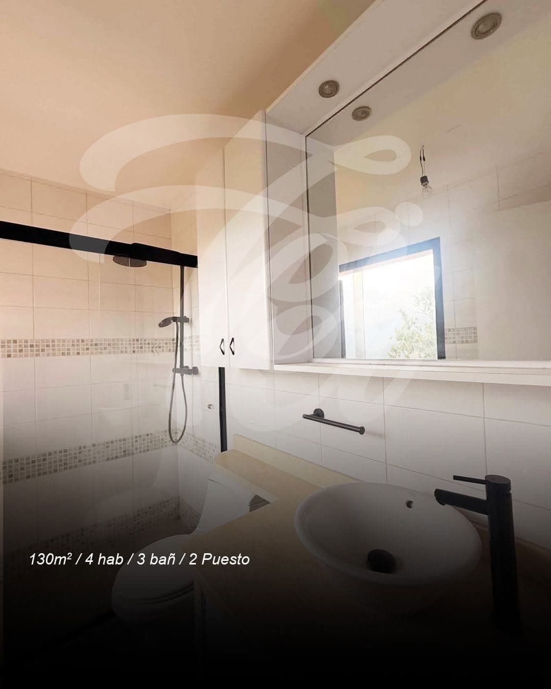 Apartamento en Libertador, Aragua 7