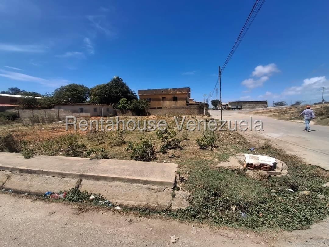 Terreno en Porlamar, Mariño - imagen 3