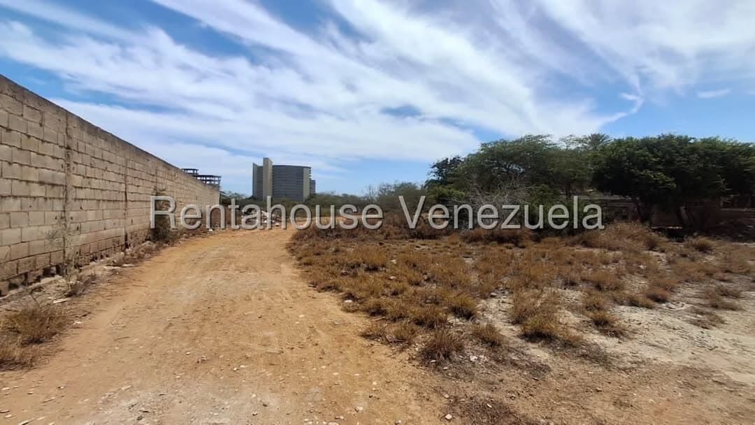 Terreno en Bella Vista, Sucre - imagen 3