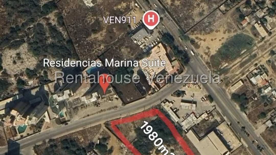 Terreno en Bella Vista, Sucre - imagen 4