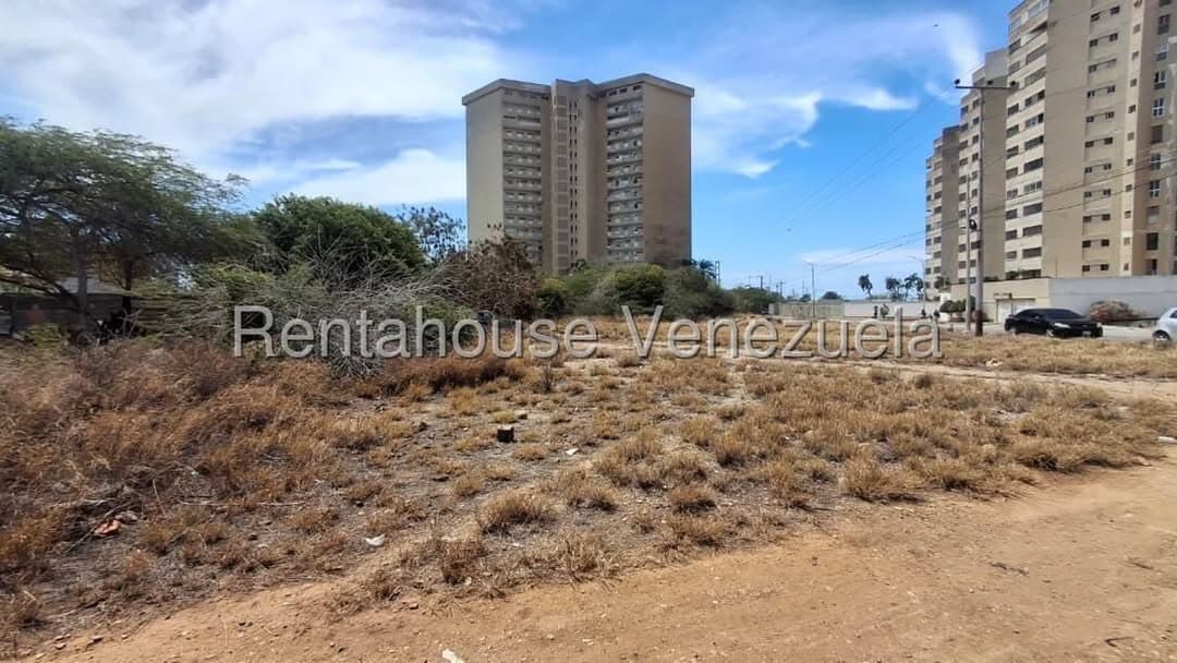 Terreno en Bella Vista, Sucre 6