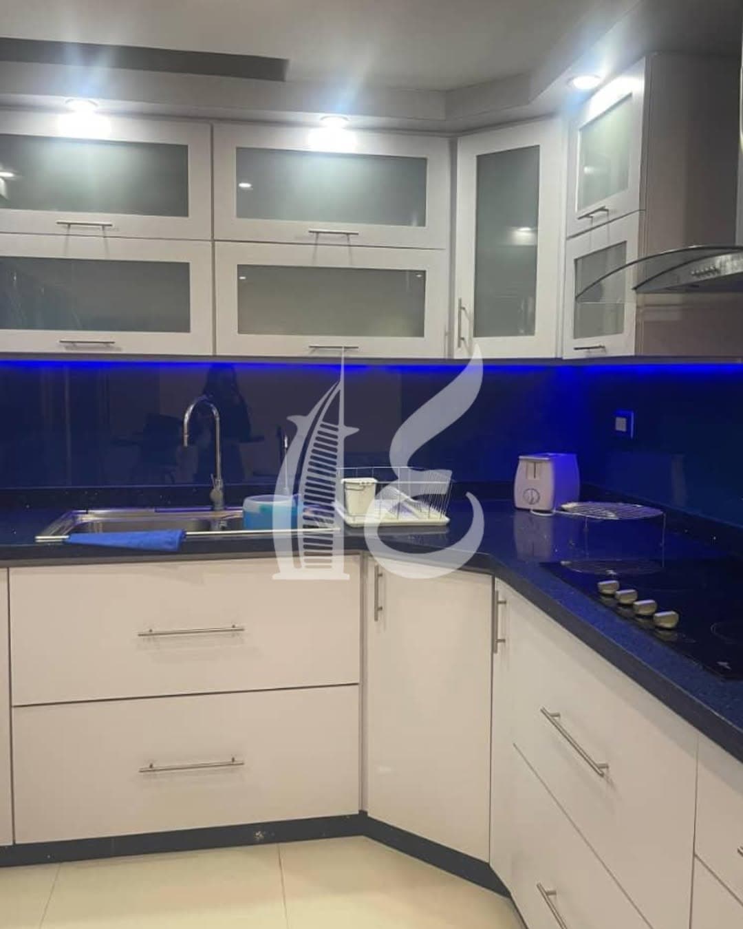 Apartamento en Vargas - imagen 3