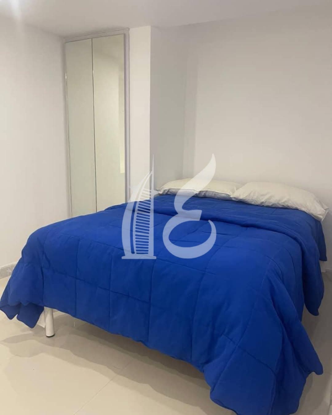 Apartamento en Vargas - imagen 4