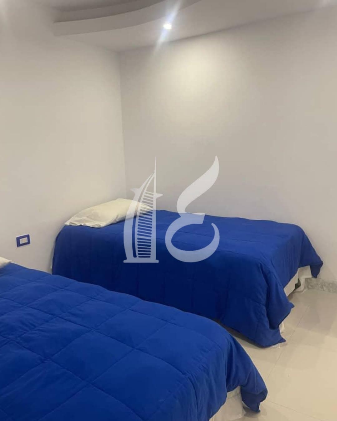 Apartamento en Vargas - imagen 5