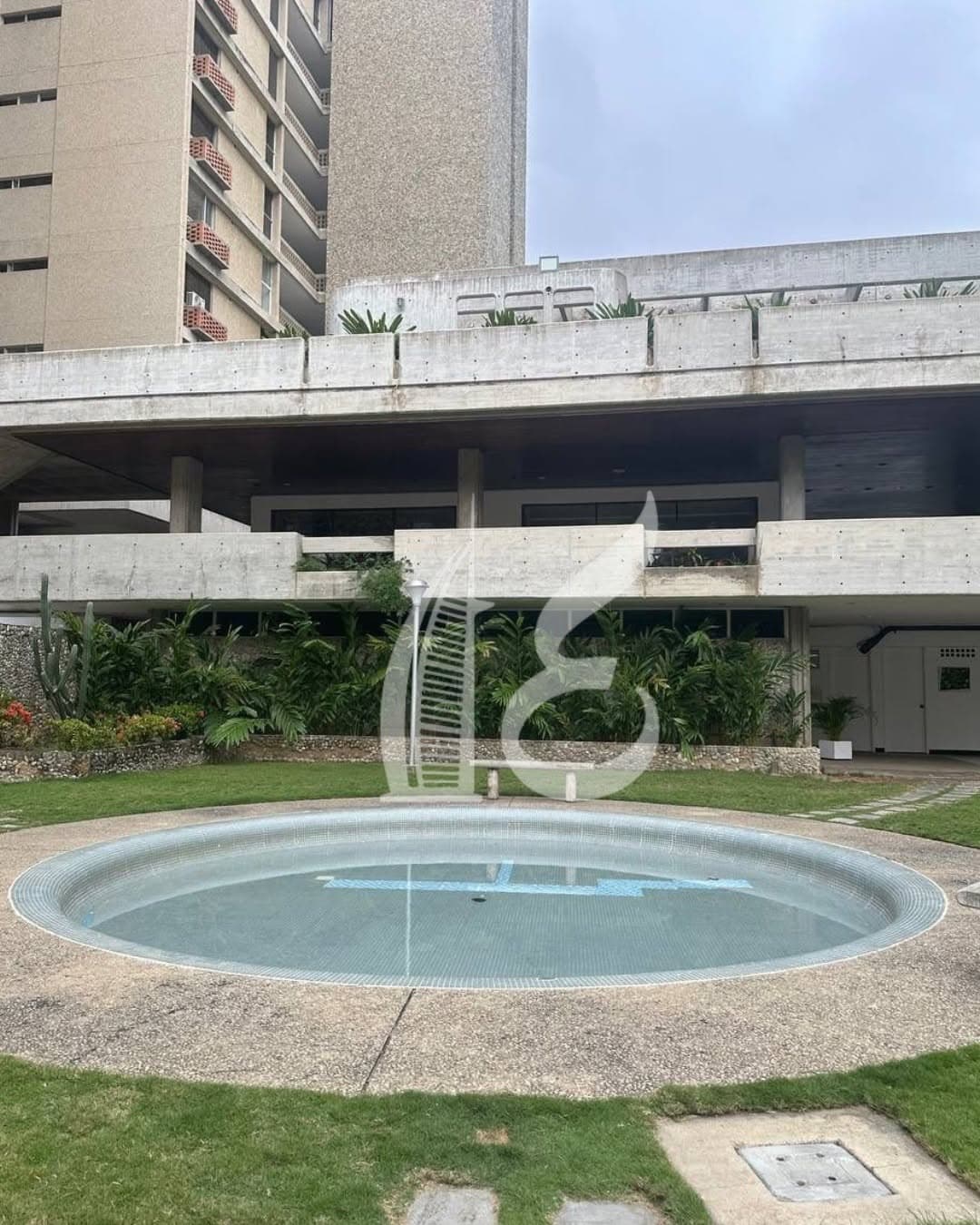 Apartamento en Vargas 10