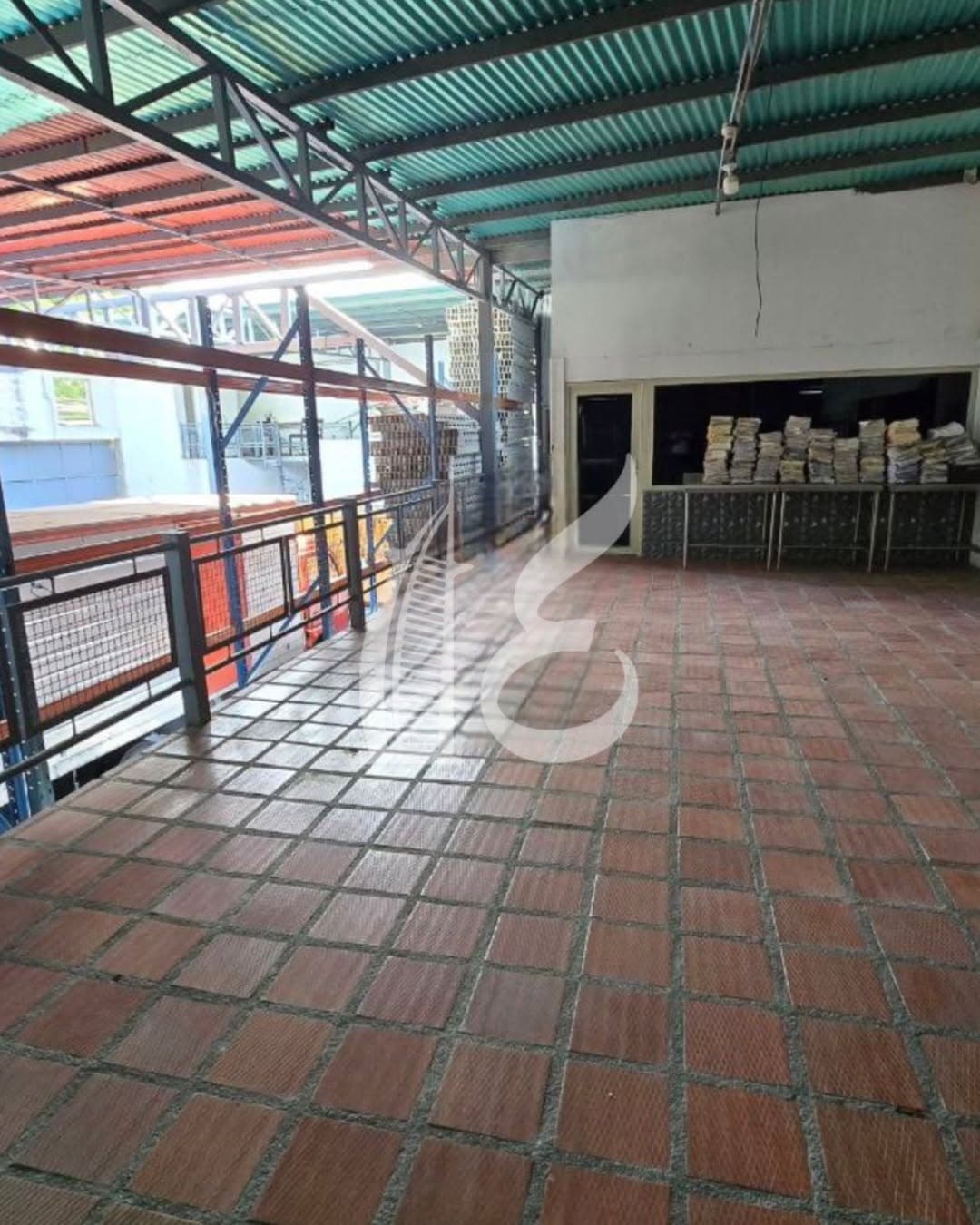 Galpón en Caraballeda, Vargas - imagen 2