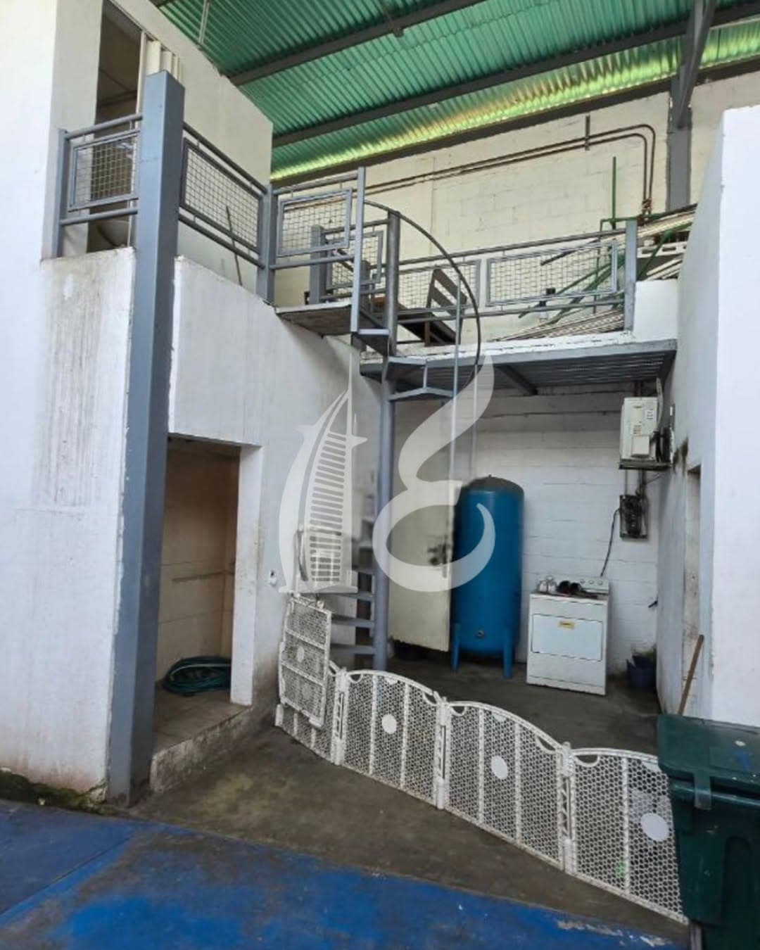 Galpón en Caraballeda, Vargas - imagen 4