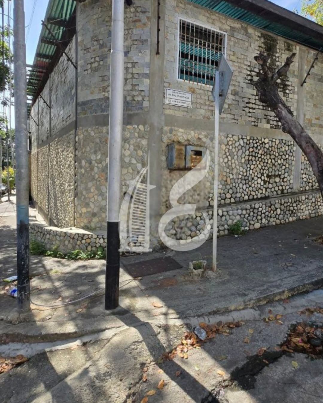 Galpón en Caraballeda, Vargas 7