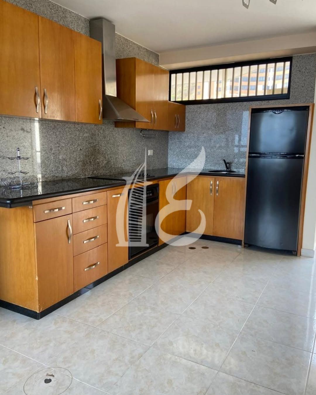 Apartamento en Caraballeda, Vargas - imagen 2