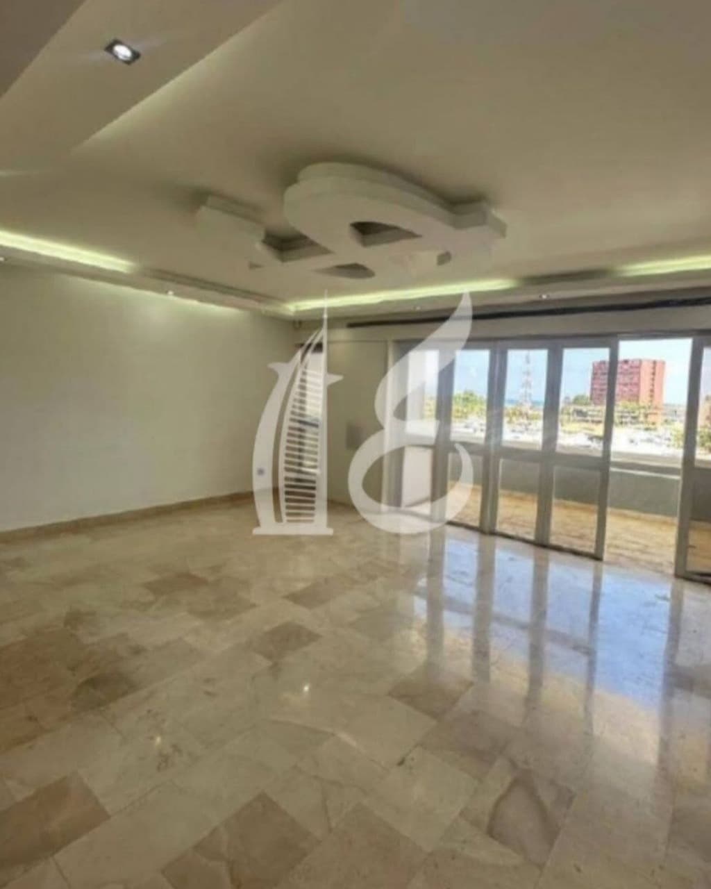 Apartamento en Caraballeda, Vargas - imagen 3