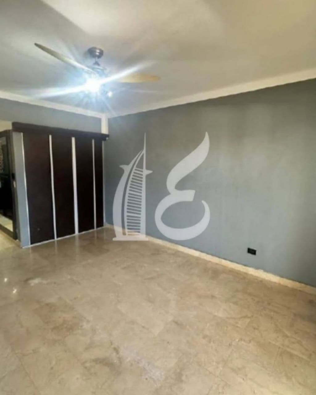 Apartamento en Caraballeda, Vargas - imagen 4