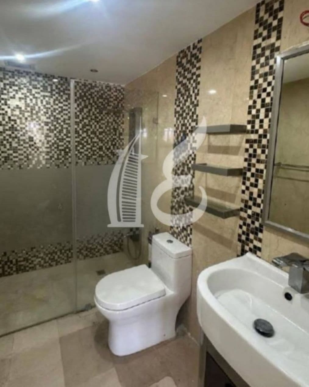 Apartamento en Caraballeda, Vargas - imagen 5