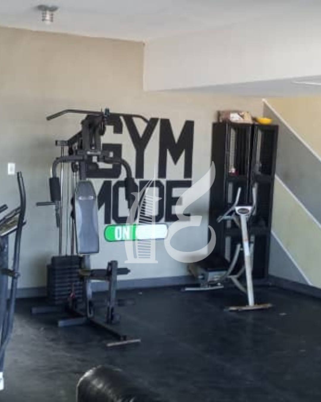 Apartamento en Caraballeda, Vargas 10