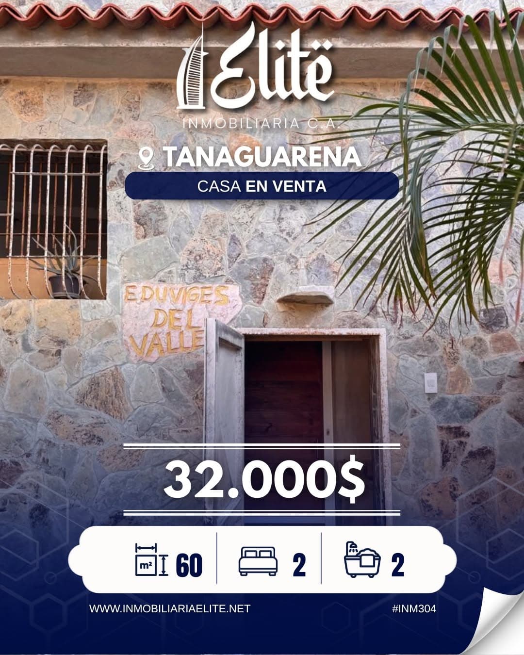 Casa en Caraballeda, Vargas - imagen 1