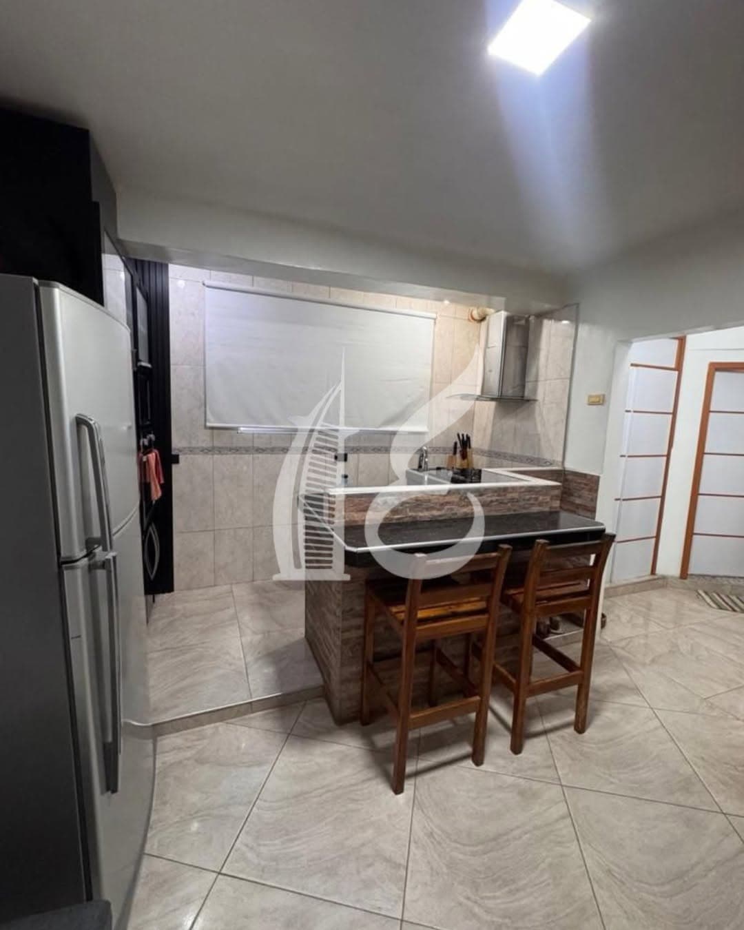 Casa en Caraballeda, Vargas - imagen 3